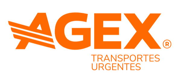 AGEX Transportes Urgentes